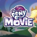 My Little Pony: The Movie (2017) - 454 x 255