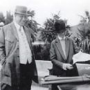 Julia Morgan