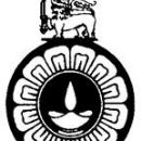 Open University of Sri Lanka
