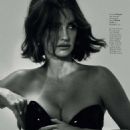 Penélope Cruz - Elle Magazine Pictorial [Spain] (April 2024)