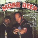 Infamous Allegiance, Pt. 1 - Mobb Deep