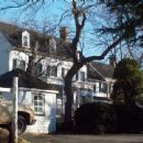 1822 establishments in Maryland