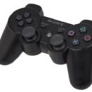 Sony accessories