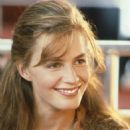 Soapdish - Elisabeth Shue
