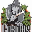 Amarillo Gorillas