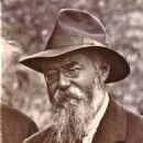 Francis Jammes