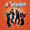 B*Witched