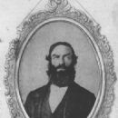 Prisoners who died in Confederate detention