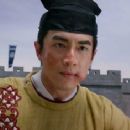 Di Renjie zhi Sidatianwang (2018) - 454 x 235