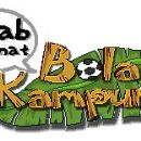 Bola Kampung
