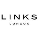 Links of London