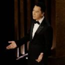 Donnie Yen - The 95th Annual Academy Awards (2023) - 454 x 303