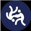 Kurash