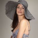 Daniela Lopes Bergdorf Goodman - 454 x 568