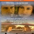 Miami Hustle - Kathy Ireland - 332 x 475