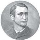 William P. Taulbee