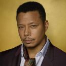Lucious Lyon