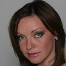 Kseniya Entelis