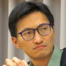 Eddie Chu