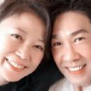 Edmund Chen and Xiang Yun