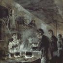 1902 health disasters