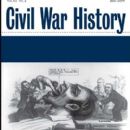 Academic journals in the United States