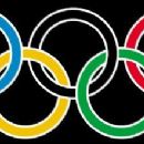 2000s in Australian women's sport