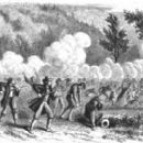 Mass murder in the 1850s