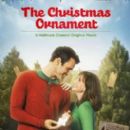 The Christmas Ornament - 267 x 400