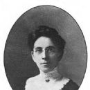 Annie Riley Hale