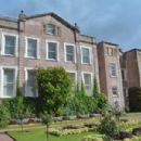 Gardens in Somerset