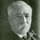 James H. Cartwright