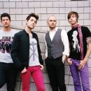 Afi