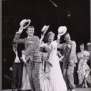 Musicals - 454 x 564