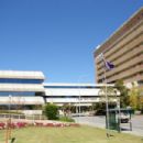 Hospitals in Perth, Western Australia