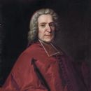Pierre Guérin de Tencin