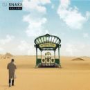 DJ Snake albums