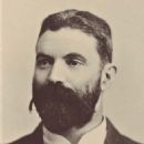 19th-century elections in Australia