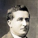 Assassinated politicians in Oceania