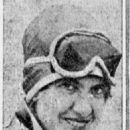 Helen Hodge Harris