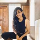 Sapthami Gowda