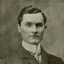 Caleb Powers