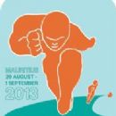 2013 in Mauritian sport