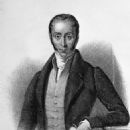 William Alexander Mackinnon (1784–1870)