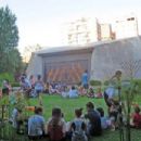21st-century synagogues in Argentina
