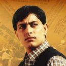 Films set in the partition of India