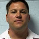 Todd Sauerbrun