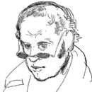 Swiss comics writers