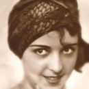 Austrian silent film actresses