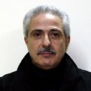 Pasquale Condello